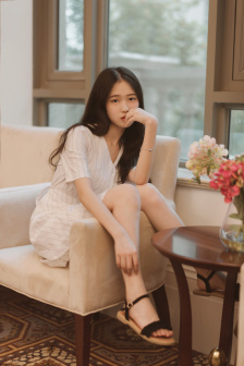韩彩英三级