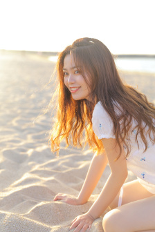 神龙车队