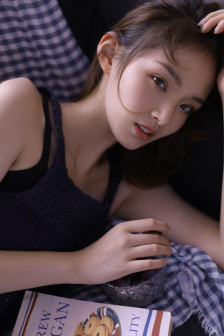 新任女教师4